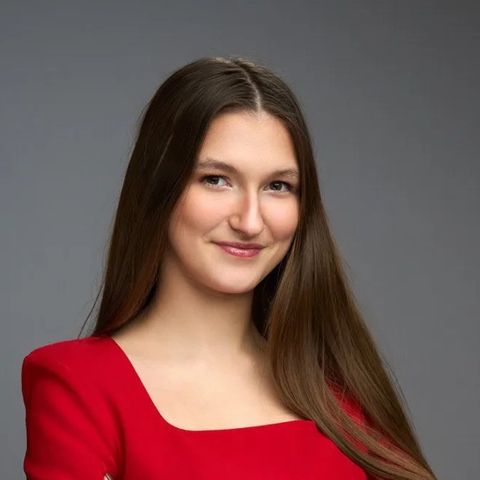 Елена Т