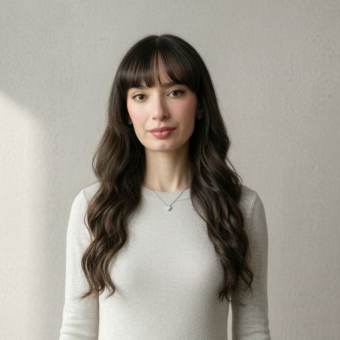 Елизавета И