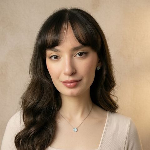 Елизавета И
