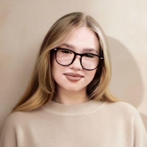 Александра И