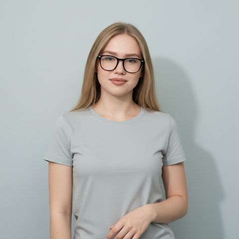 Александра И