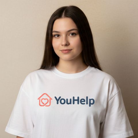 Диана  Я
