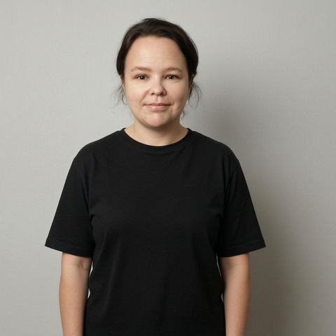 Марина С