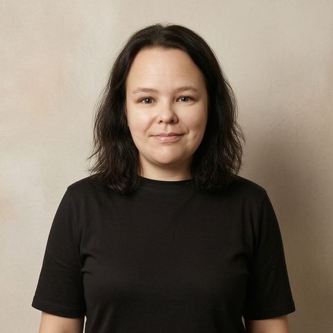 Марина  С