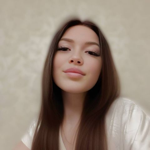Светлана З