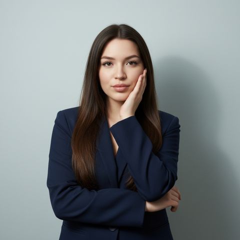 Светлана  З