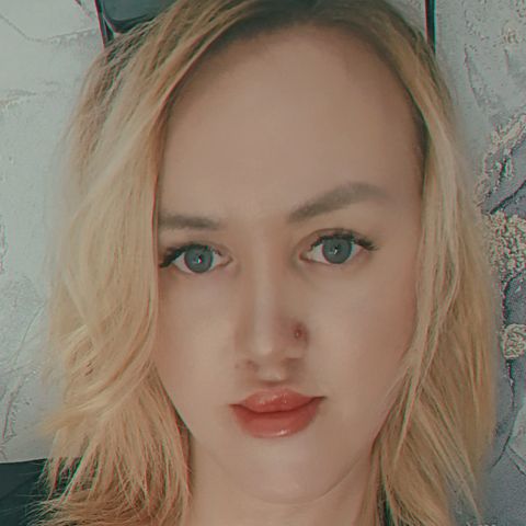Екатерина Г