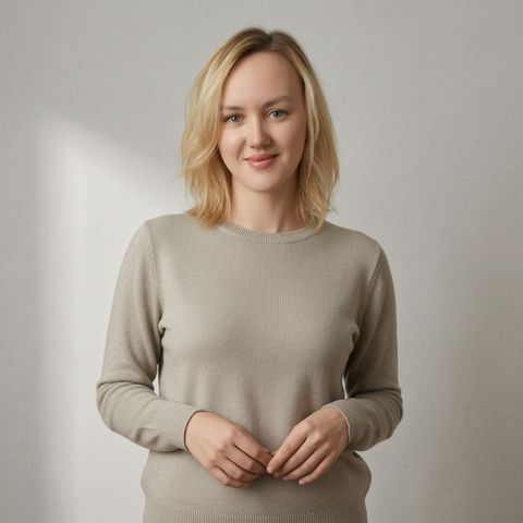 Екатерина Г