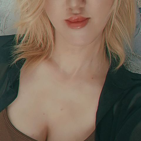 Екатерина Г