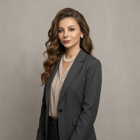 Екатерина Р