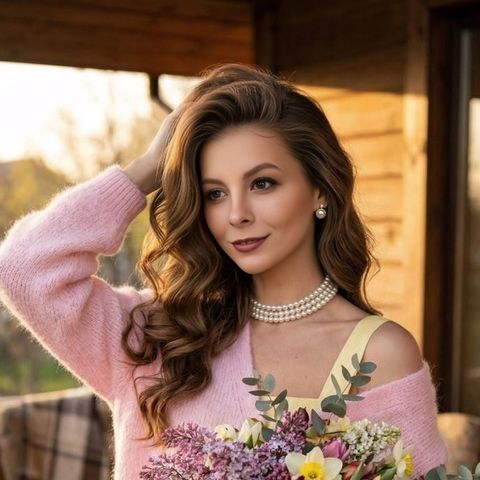 Екатерина Р
