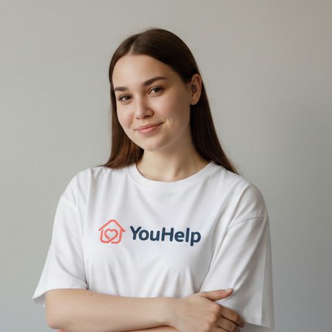 Елизавета К