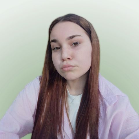 Елизавета К