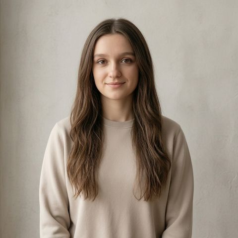 Элина П