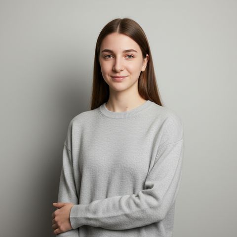 Алина  Р