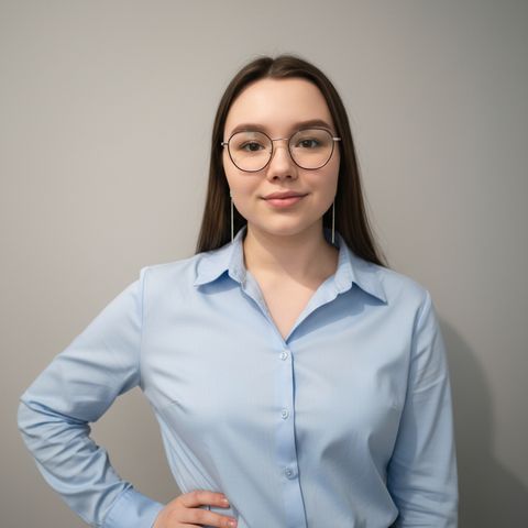 Анна А