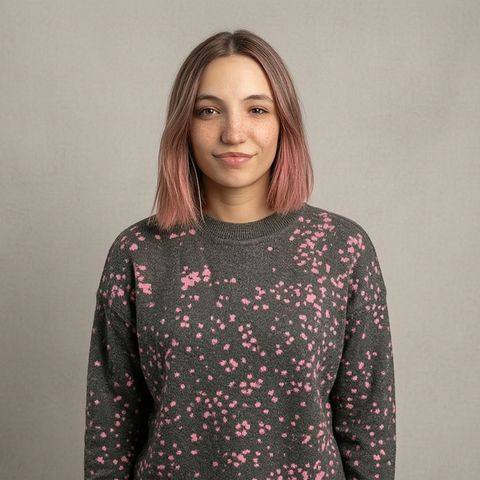 Карина С