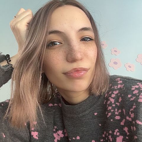 Карина С