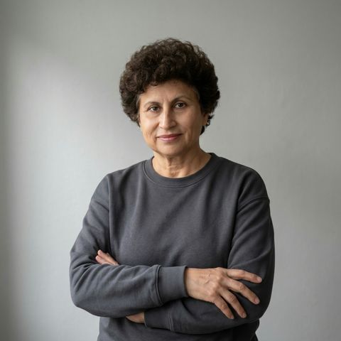Галина  Ф