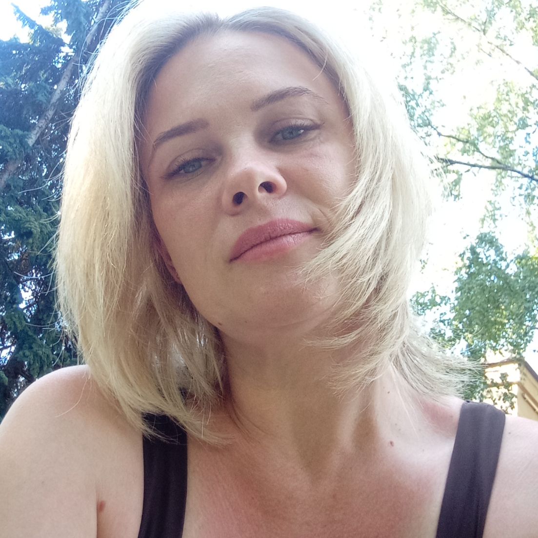 Оксана