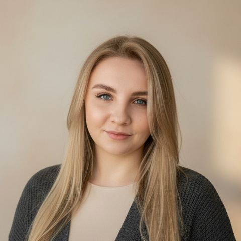 Виктория  Б