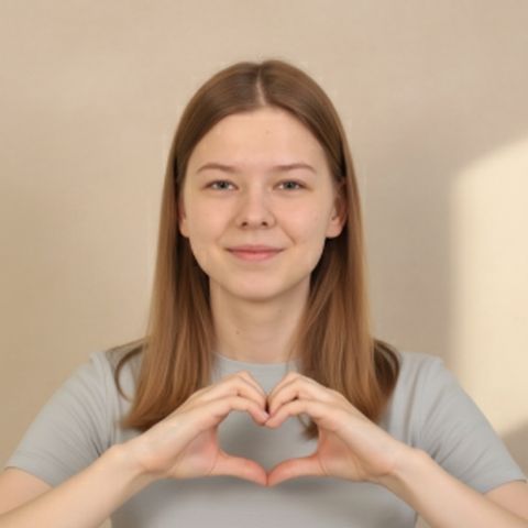 Яна С