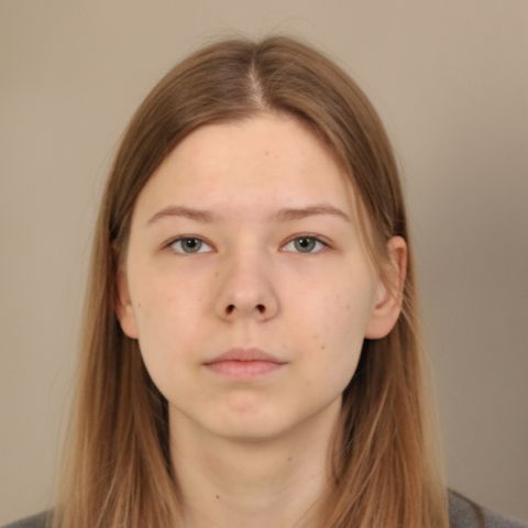 Яна С