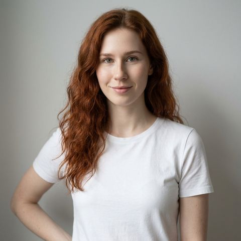 Татьяна К