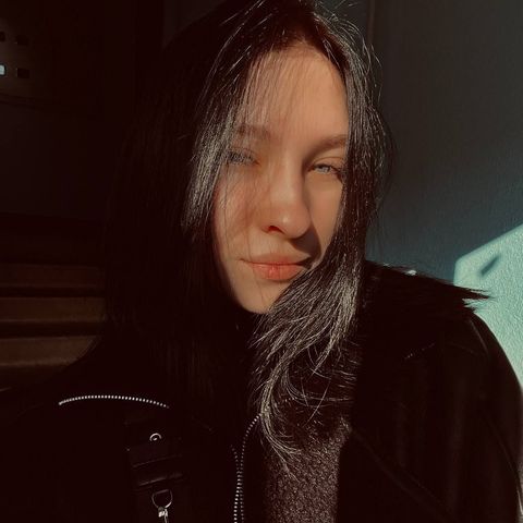 Елизавета Д
