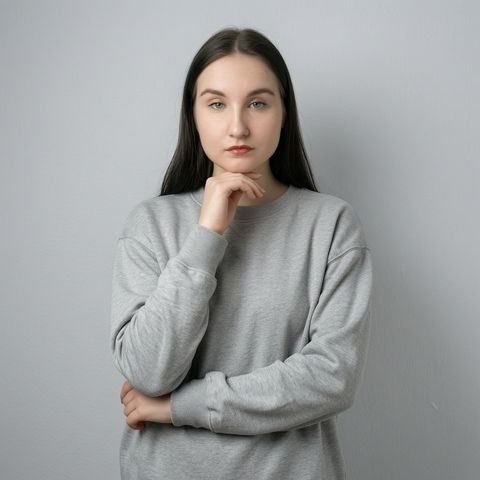 Дарья Г