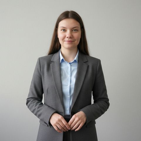 Екатерина О