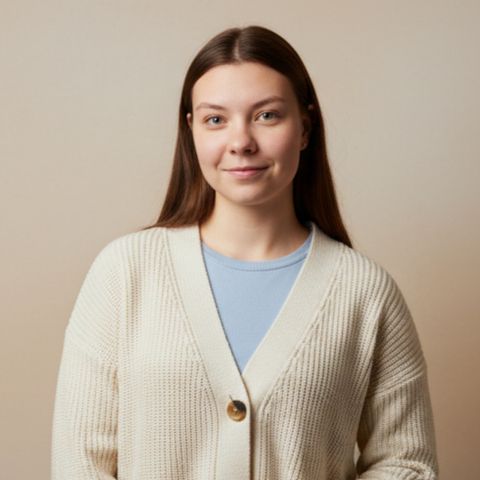 Екатерина О