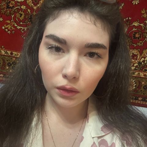 Айлина М