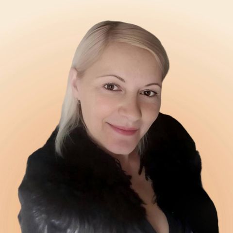 Елена Н