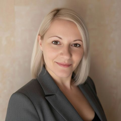 Елена Н