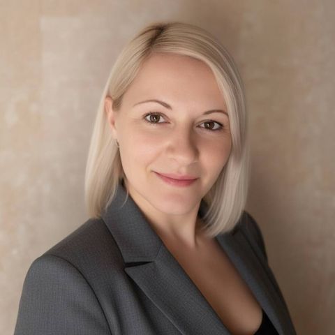 Елена Н