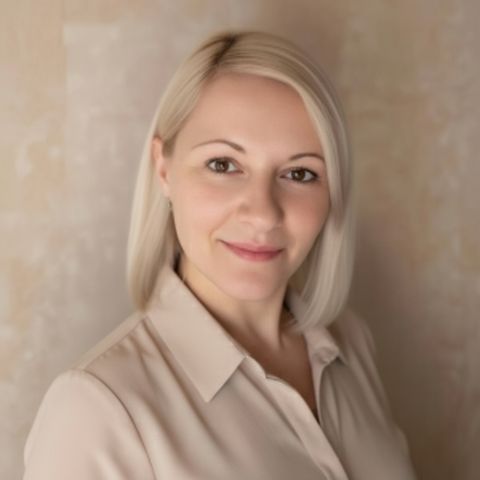 Елена Н