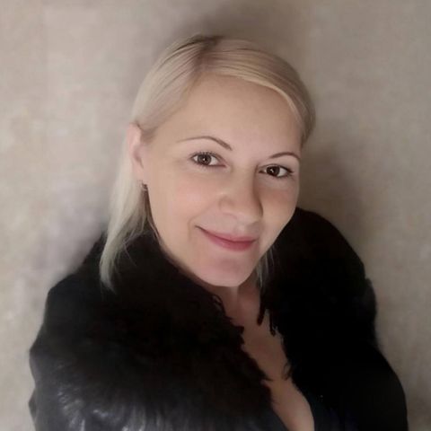 Елена Н