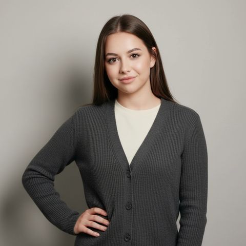 Анастасия  Б