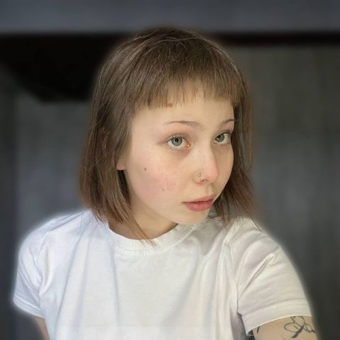 Диана Ш