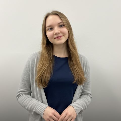 Ангелина  К