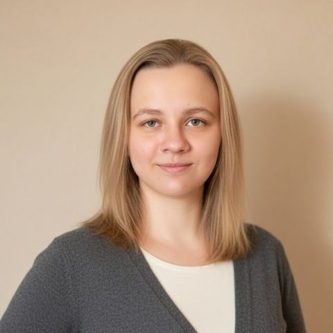 Александра  М