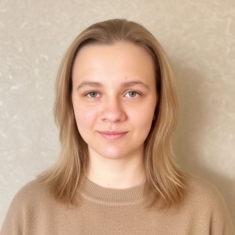 Александра  М