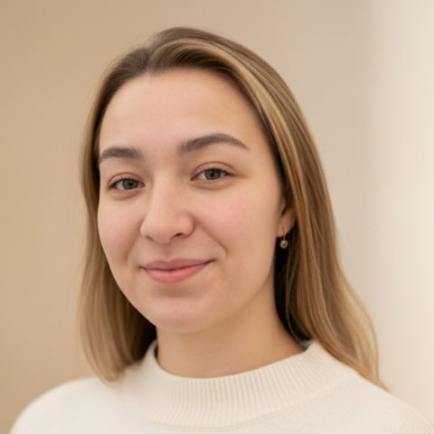 Елизавета Д