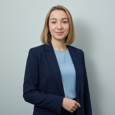 Елизавета Д