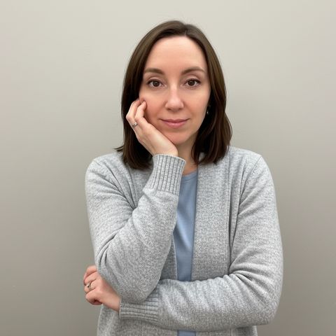 Анна С