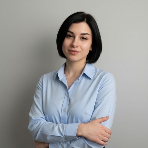 Сюзанна М