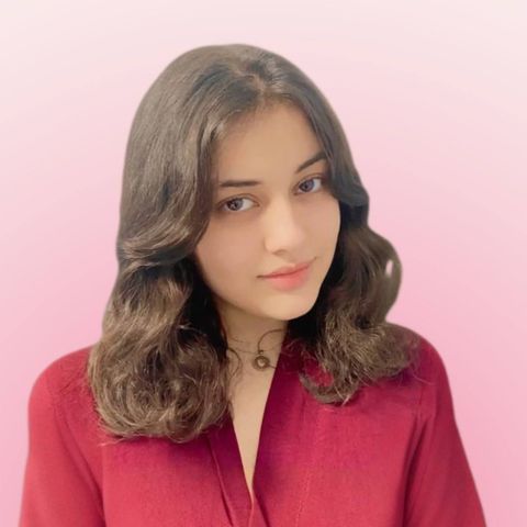 Нурлана М