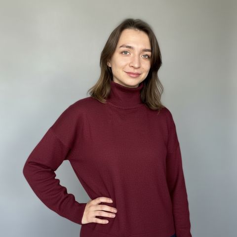 Аделина Д