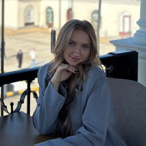Рипсимия А